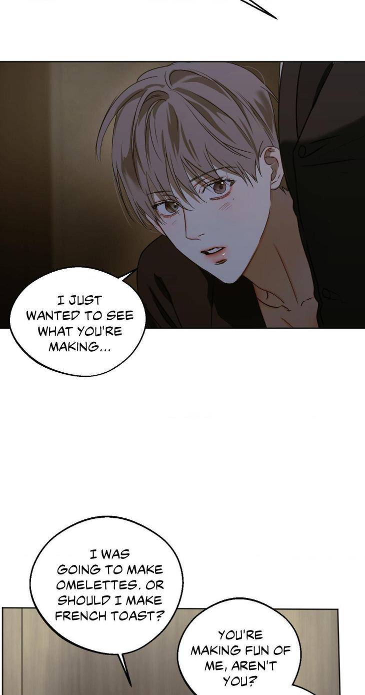 Cry-Me-A-River-By-Majjip-Uncensored-Eng page 42