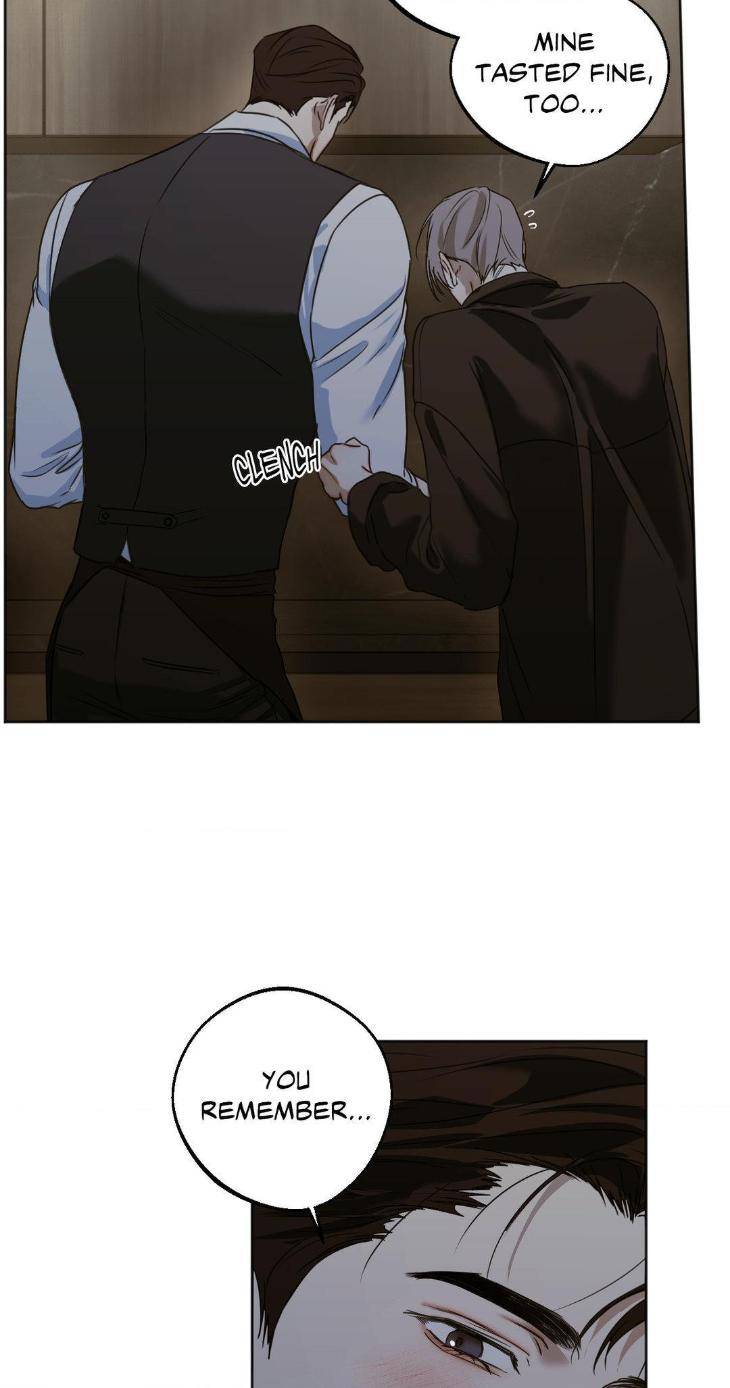 Cry-Me-A-River-By-Majjip-Uncensored-Eng page 43