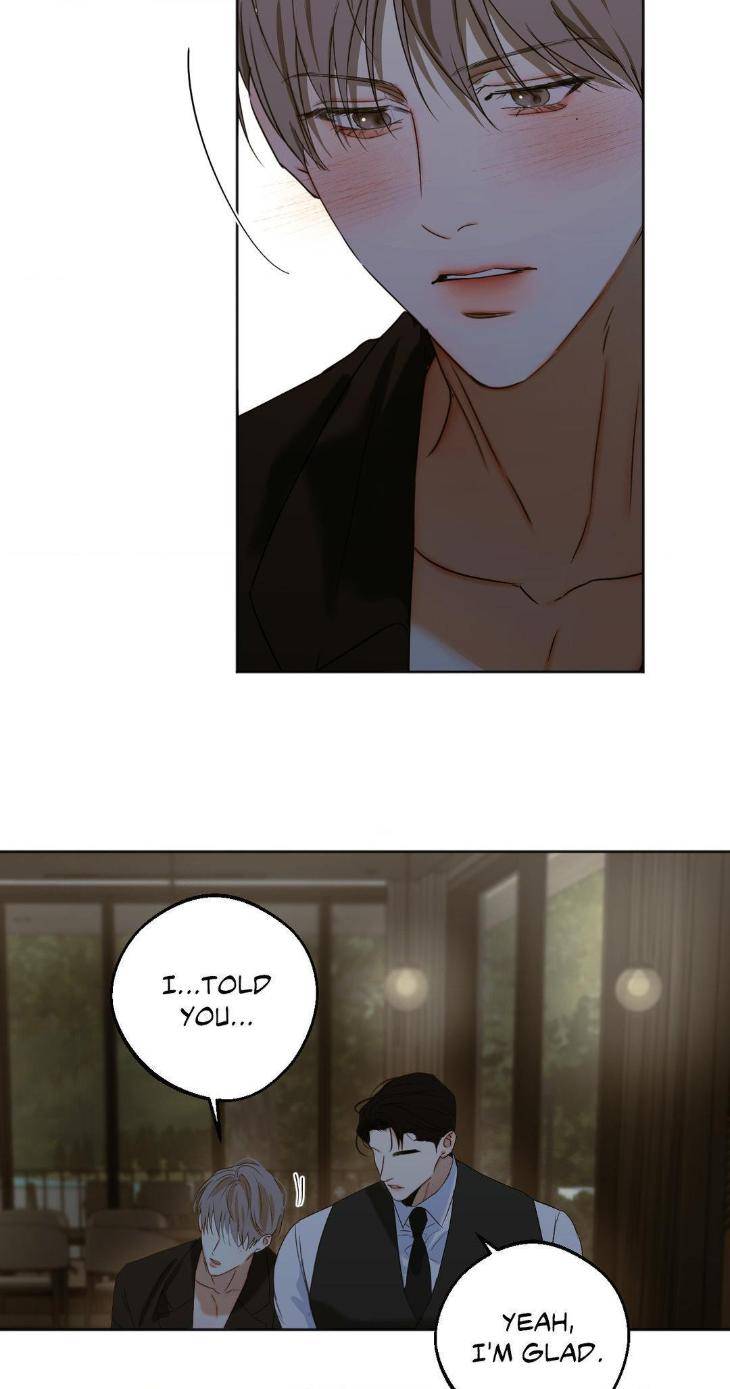 Cry-Me-A-River-By-Majjip-Uncensored-Eng page 46