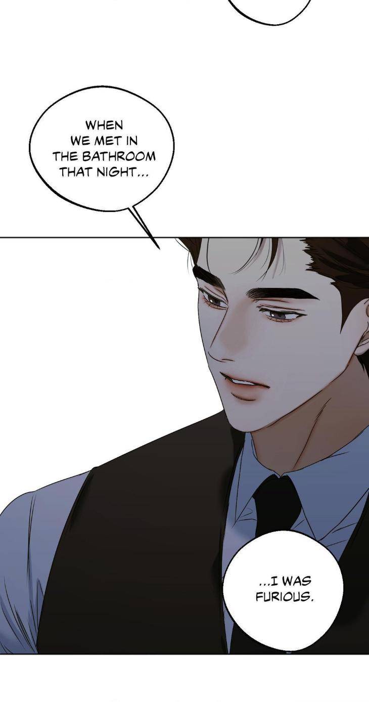 Cry-Me-A-River-By-Majjip-Uncensored-Eng page 47