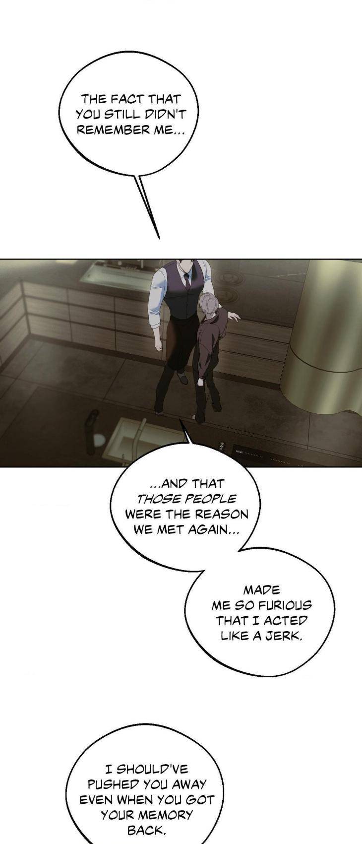 Cry-Me-A-River-By-Majjip-Uncensored-Eng page 48