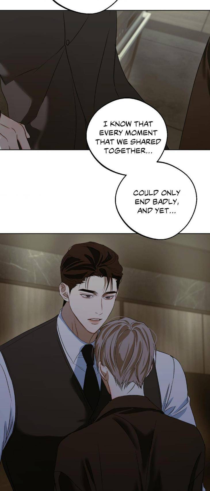 Cry-Me-A-River-By-Majjip-Uncensored-Eng page 49