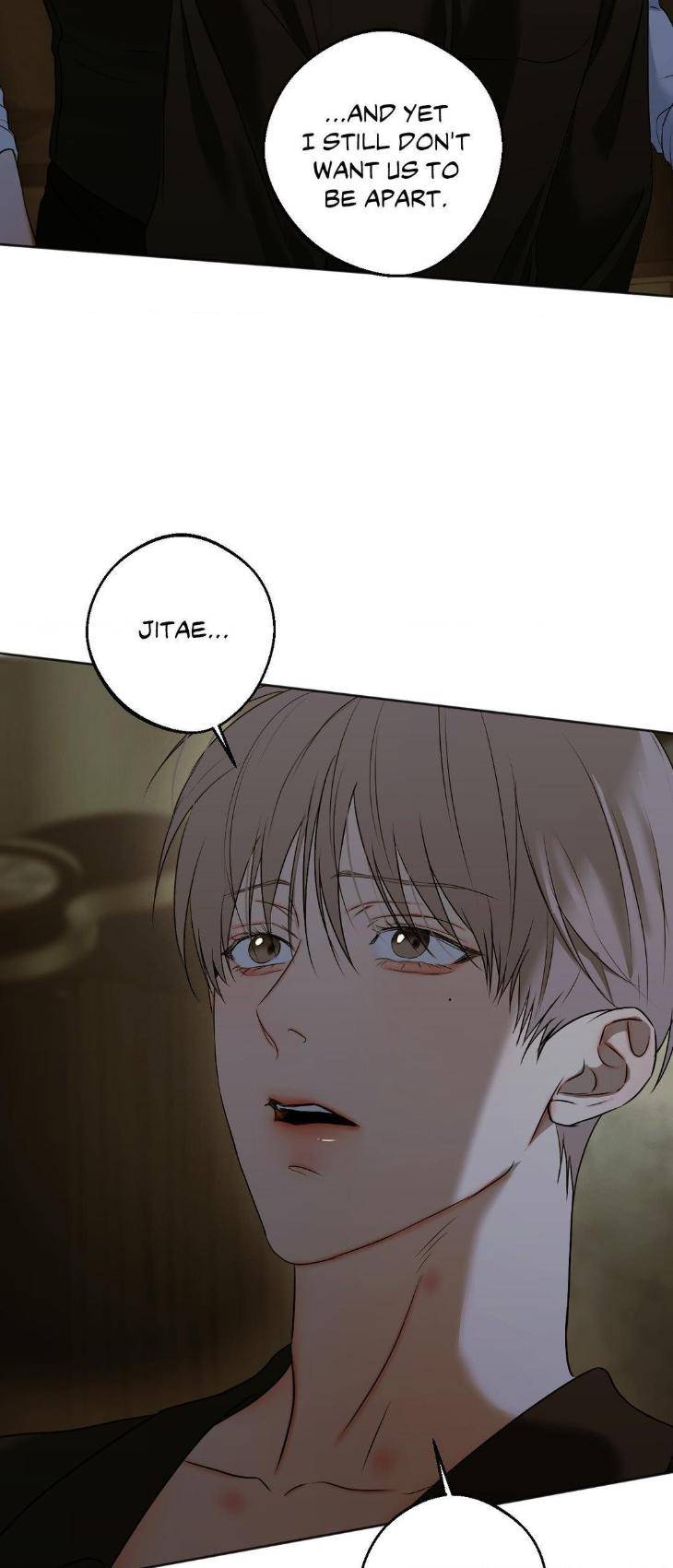 Cry-Me-A-River-By-Majjip-Uncensored-Eng page 50