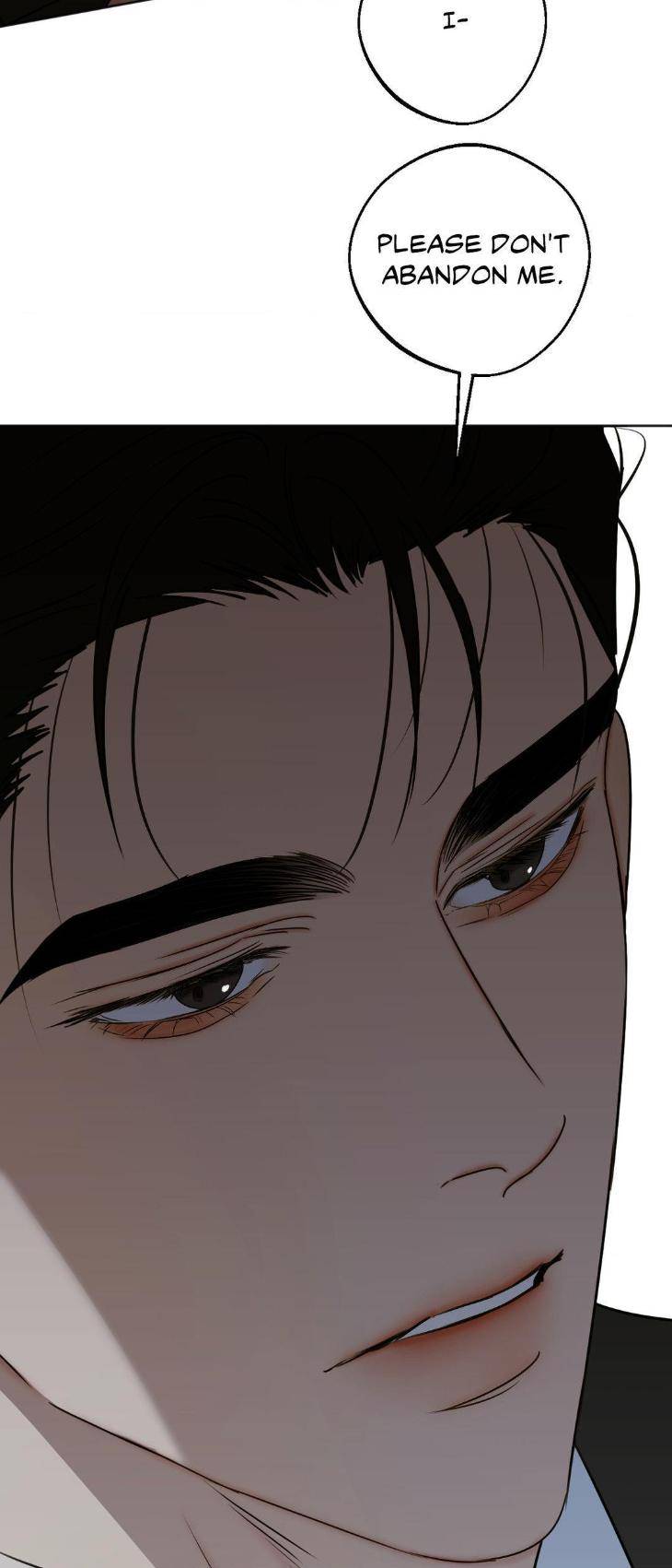 Cry-Me-A-River-By-Majjip-Uncensored-Eng page 51