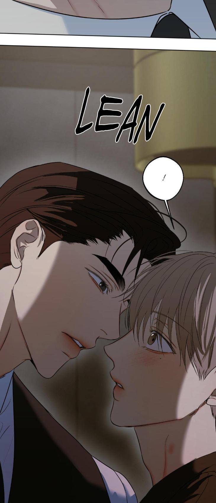 Cry-Me-A-River-By-Majjip-Uncensored-Eng page 52