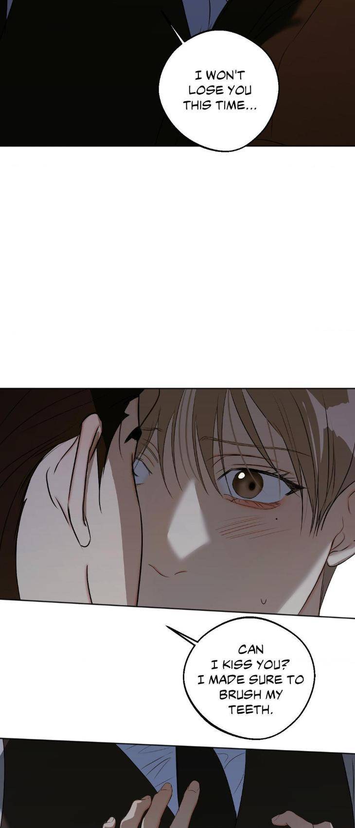 Cry-Me-A-River-By-Majjip-Uncensored-Eng page 53