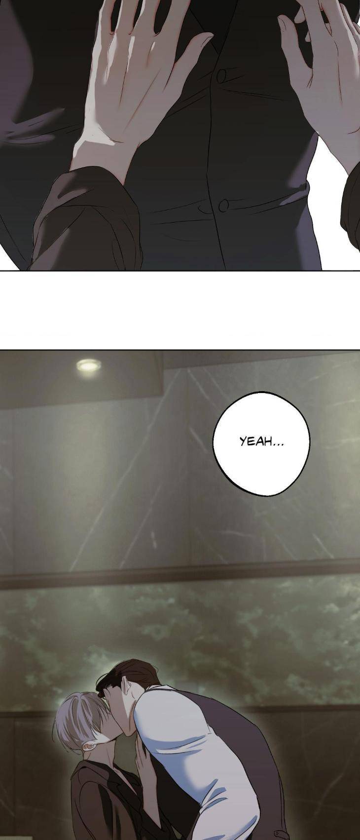 Cry-Me-A-River-By-Majjip-Uncensored-Eng page 54