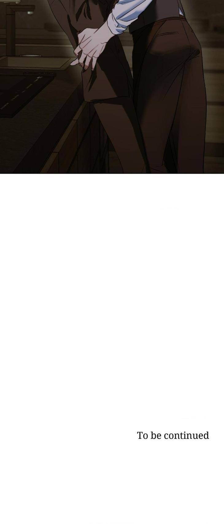 Cry-Me-A-River-By-Majjip-Uncensored-Eng page 55