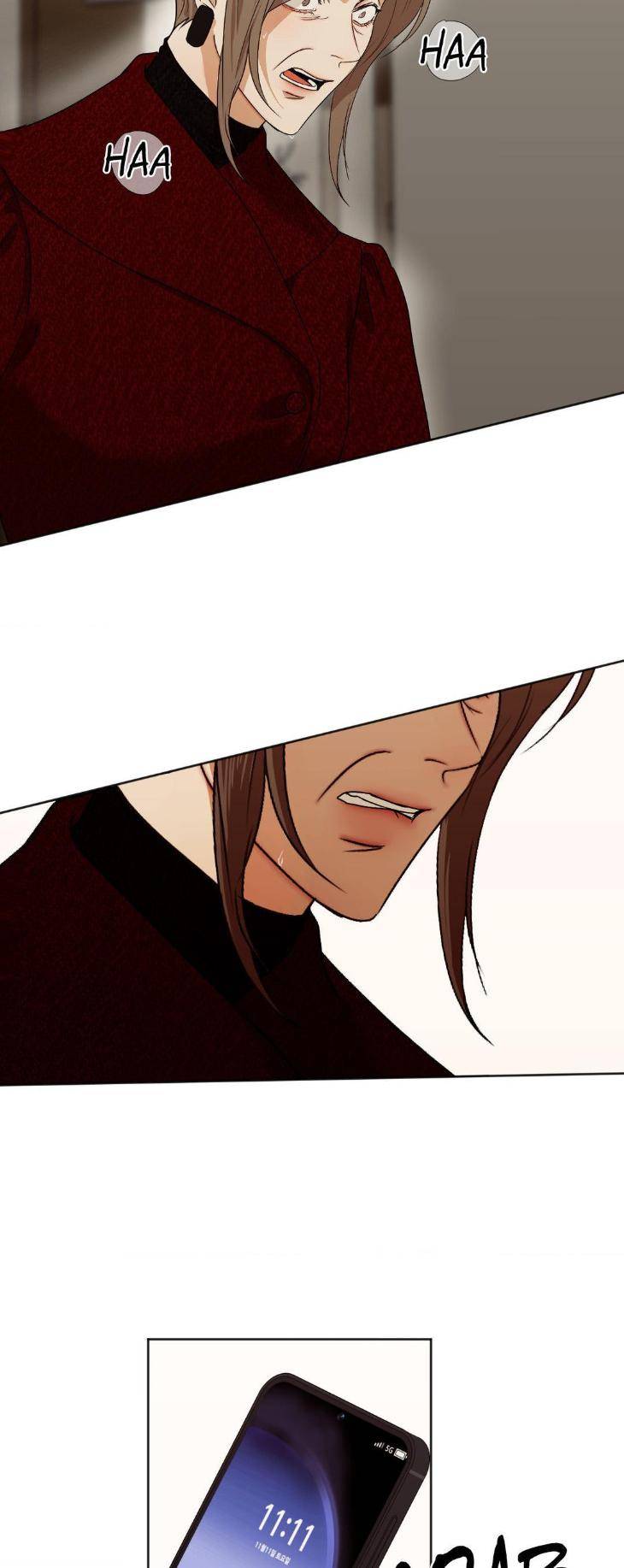 Cry-Me-A-River-By-Majjip-Uncensored-Eng page 3