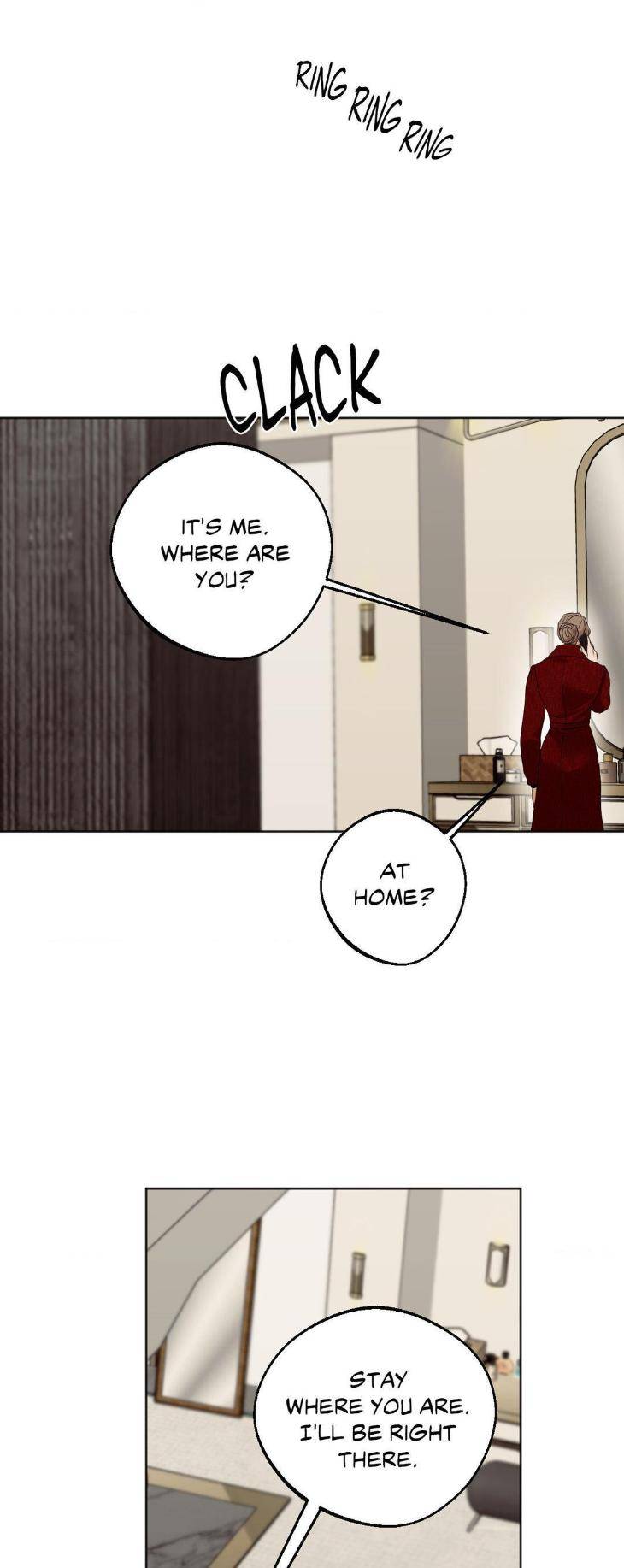 Cry-Me-A-River-By-Majjip-Uncensored-Eng page 5