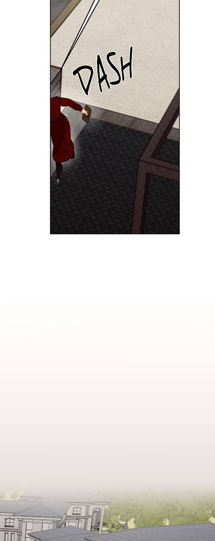 Cry-Me-A-River-By-Majjip-Uncensored-Eng page 6
