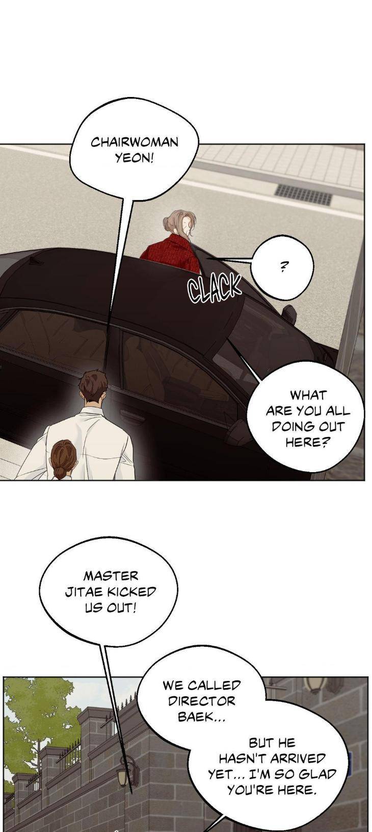 Cry-Me-A-River-By-Majjip-Uncensored-Eng page 8