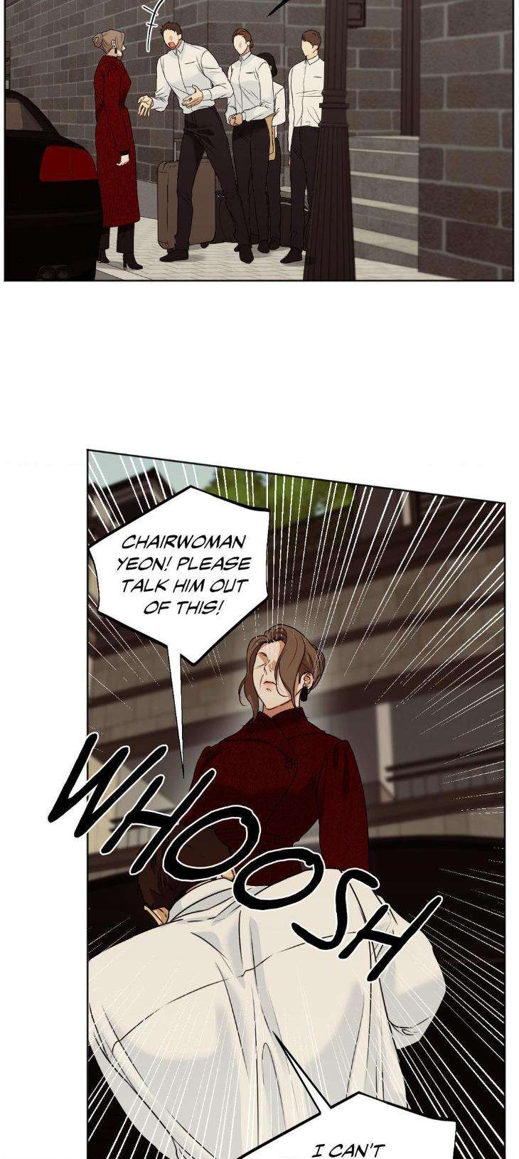 Cry-Me-A-River-By-Majjip-Uncensored-Eng page 9