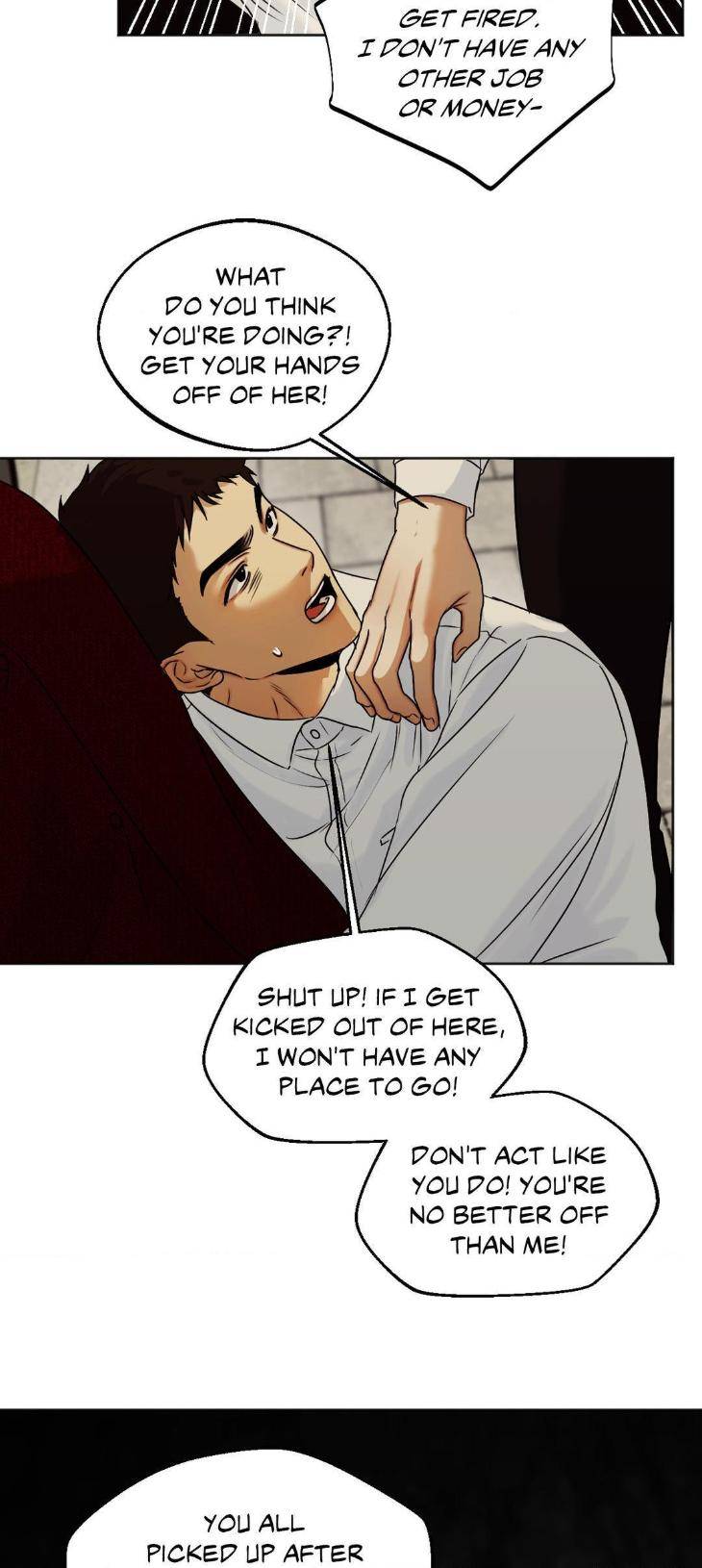 Cry-Me-A-River-By-Majjip-Uncensored-Eng page 10