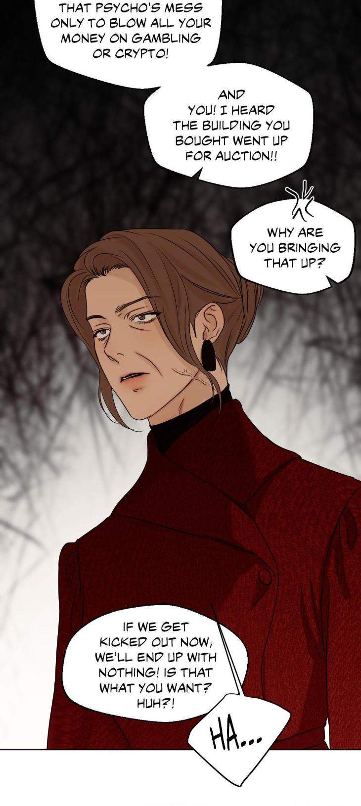 Cry-Me-A-River-By-Majjip-Uncensored-Eng page 11