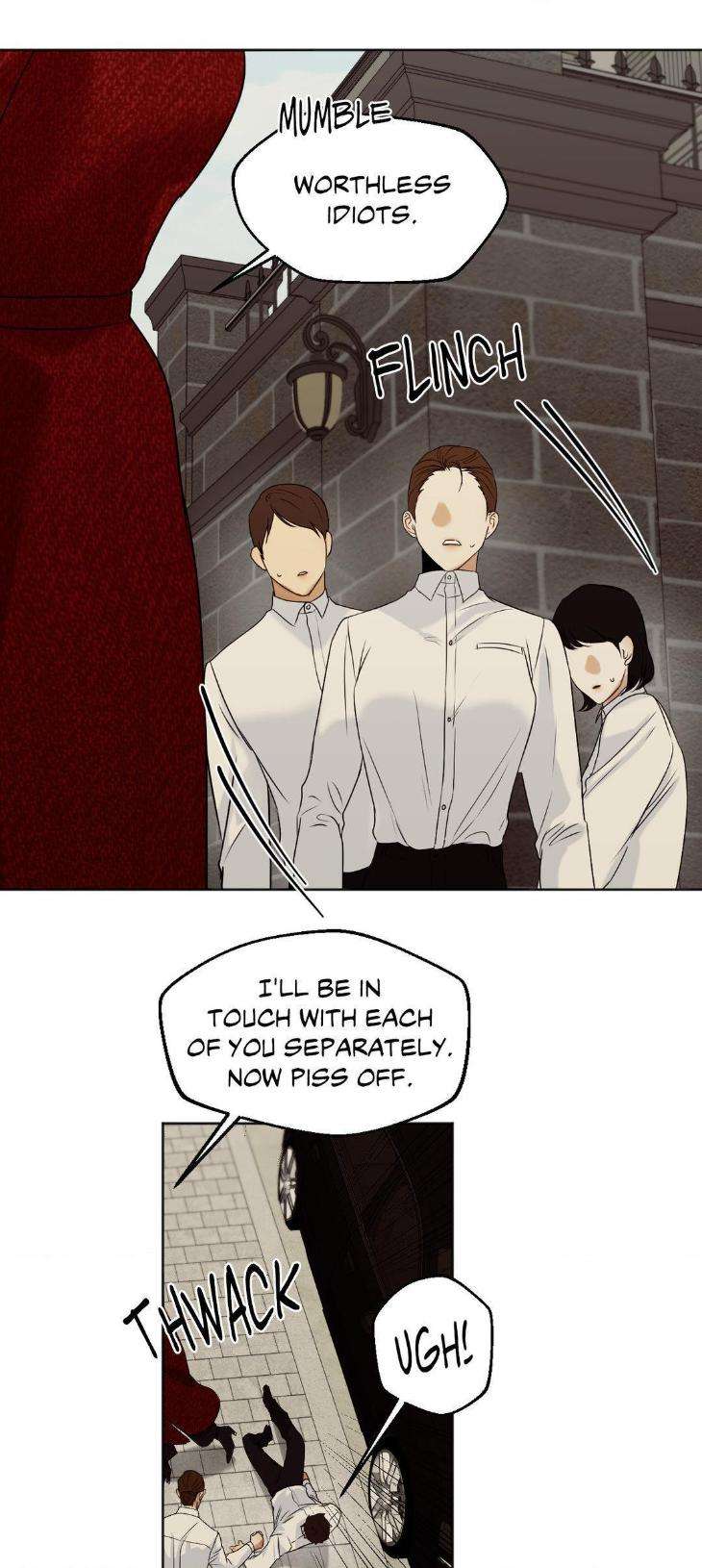 Cry-Me-A-River-By-Majjip-Uncensored-Eng page 12