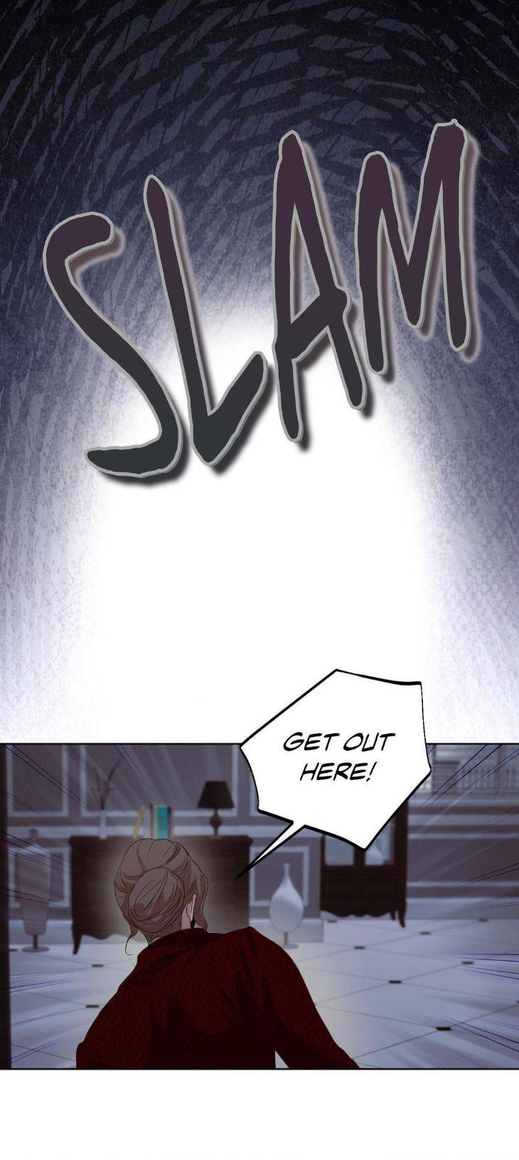 Cry-Me-A-River-By-Majjip-Uncensored-Eng page 14