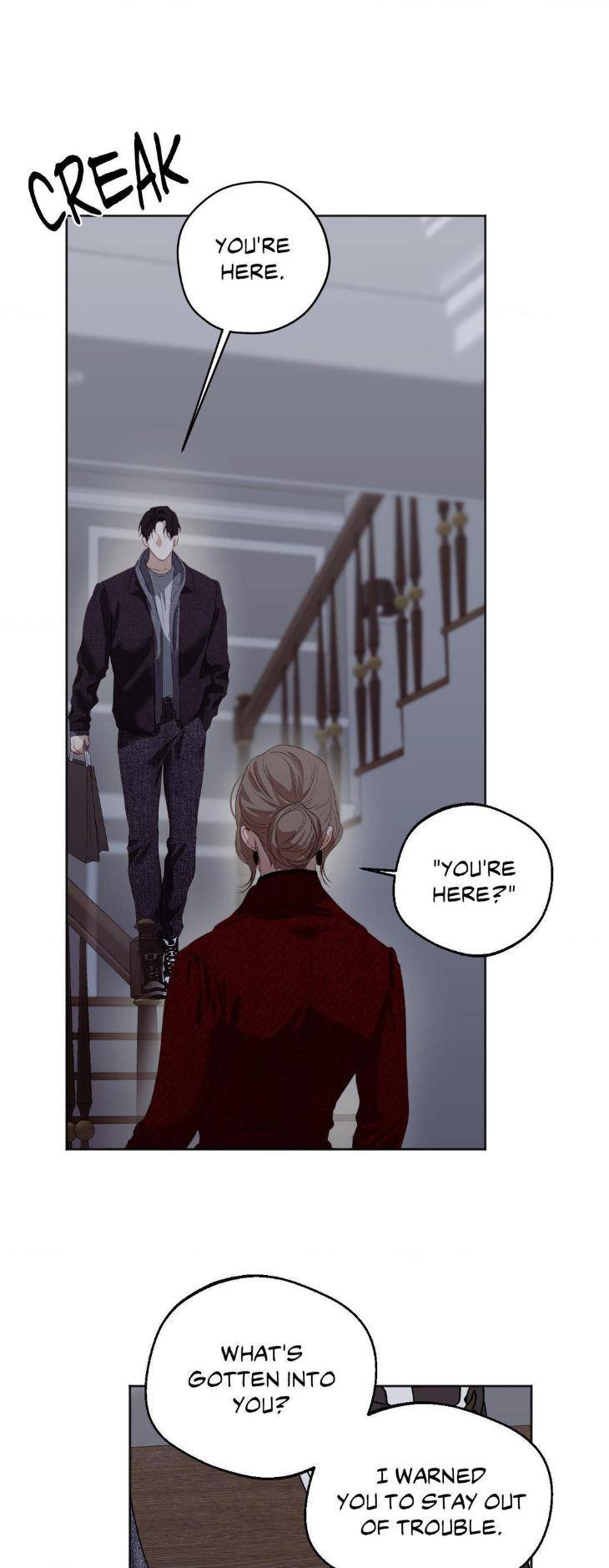 Cry-Me-A-River-By-Majjip-Uncensored-Eng page 15