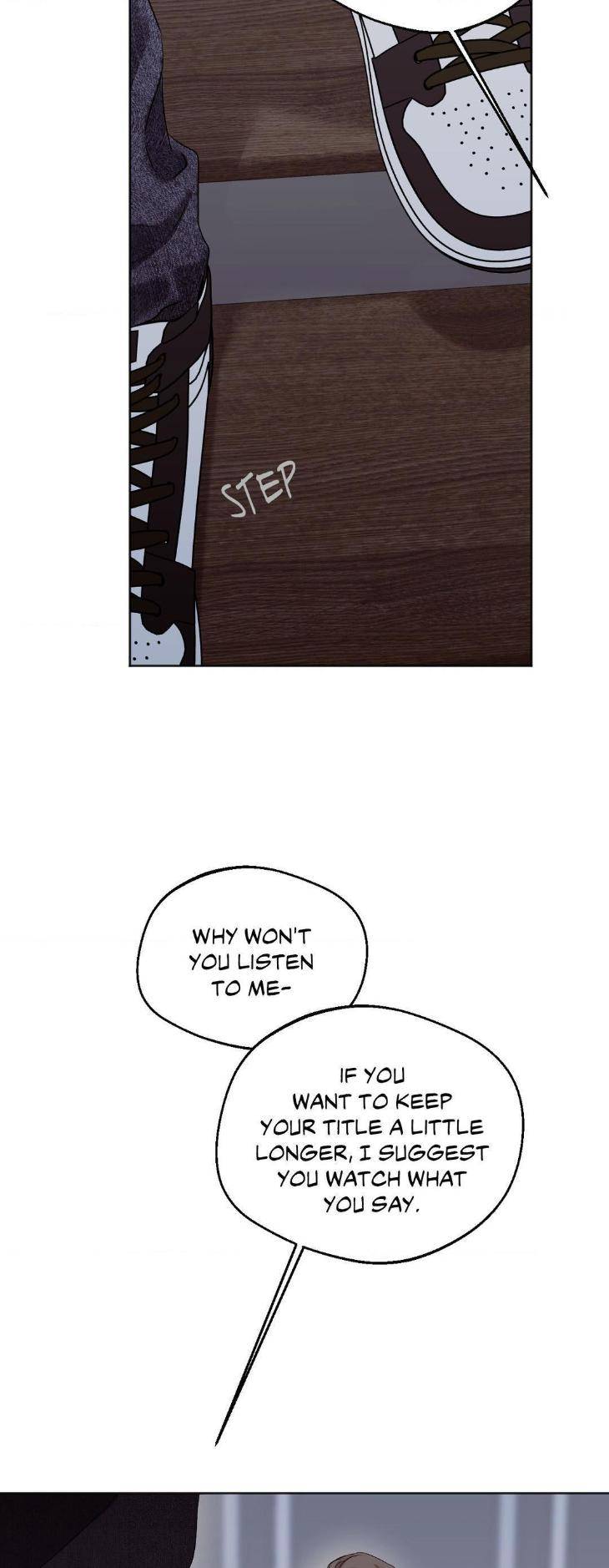 Cry-Me-A-River-By-Majjip-Uncensored-Eng page 16