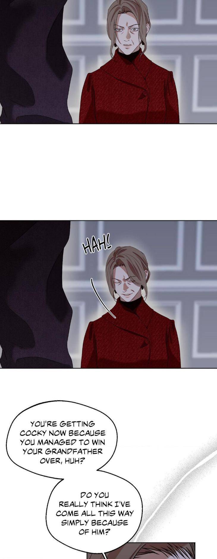 Cry-Me-A-River-By-Majjip-Uncensored-Eng page 17