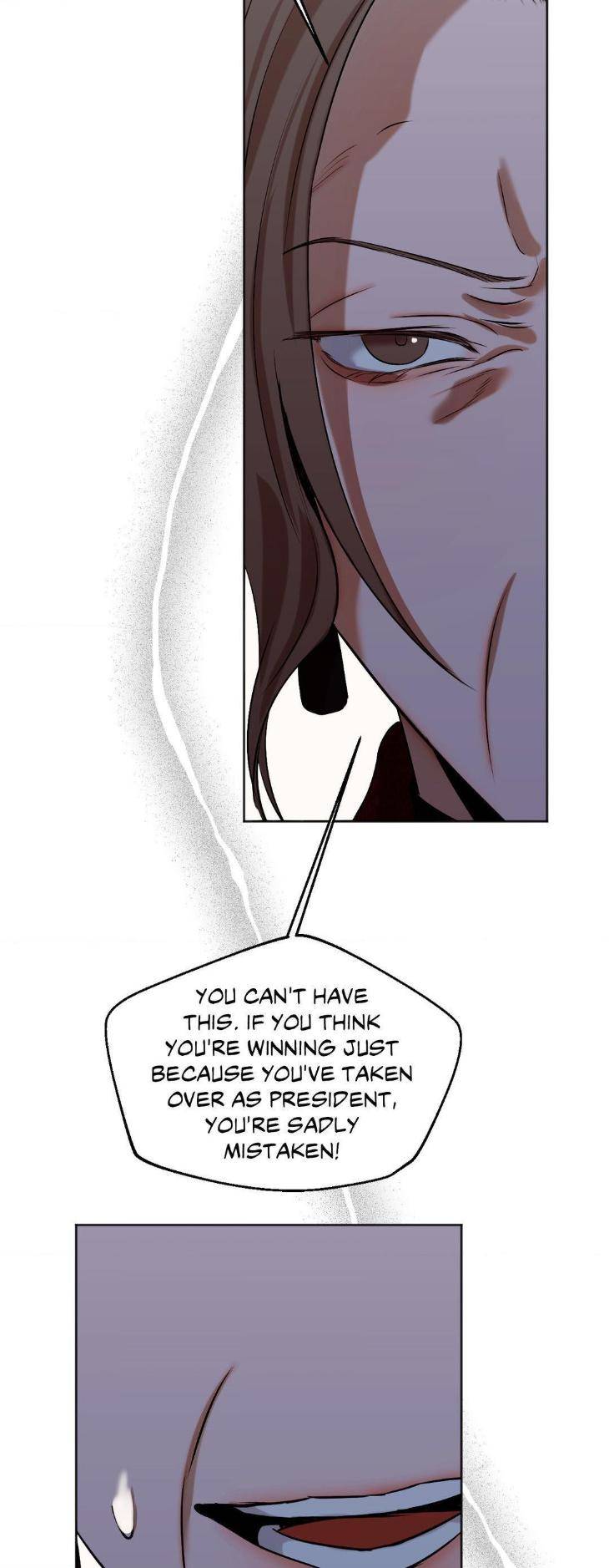 Cry-Me-A-River-By-Majjip-Uncensored-Eng page 18