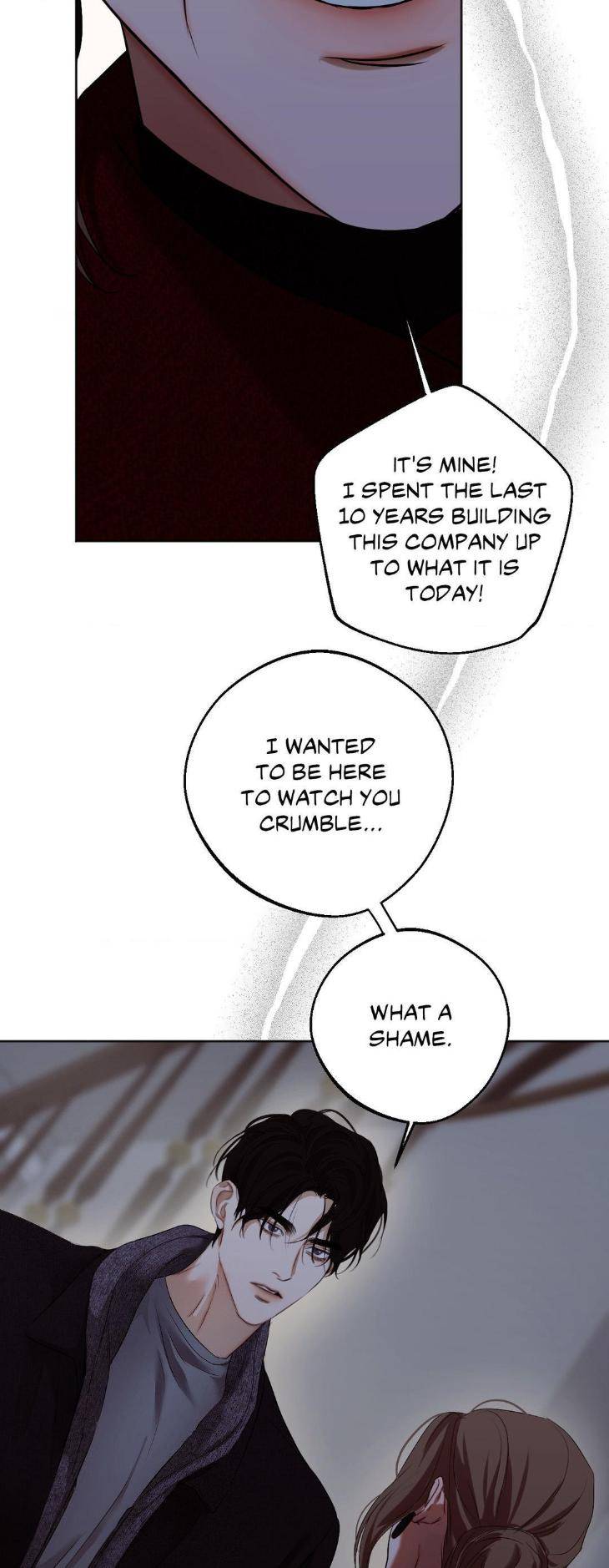 Cry-Me-A-River-By-Majjip-Uncensored-Eng page 19
