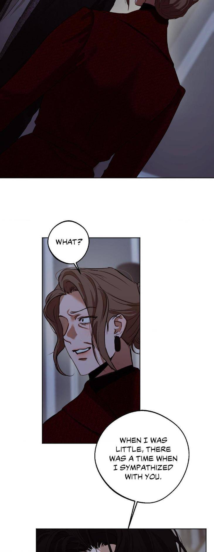 Cry-Me-A-River-By-Majjip-Uncensored-Eng page 20