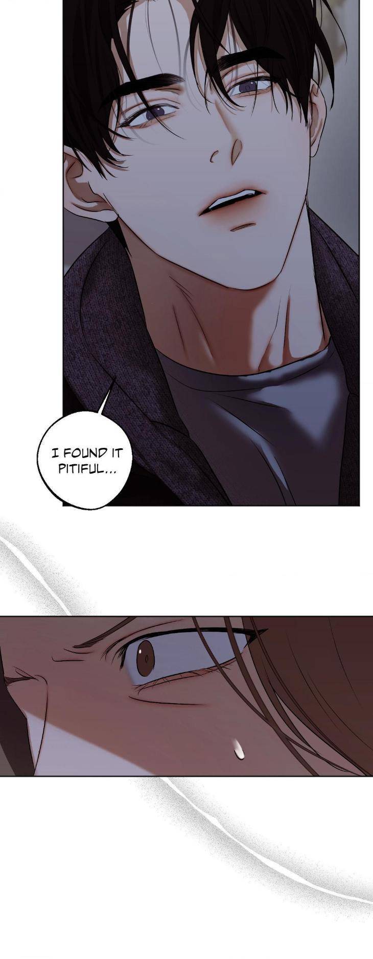 Cry-Me-A-River-By-Majjip-Uncensored-Eng page 21