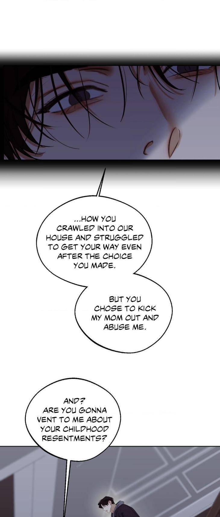 Cry-Me-A-River-By-Majjip-Uncensored-Eng page 22