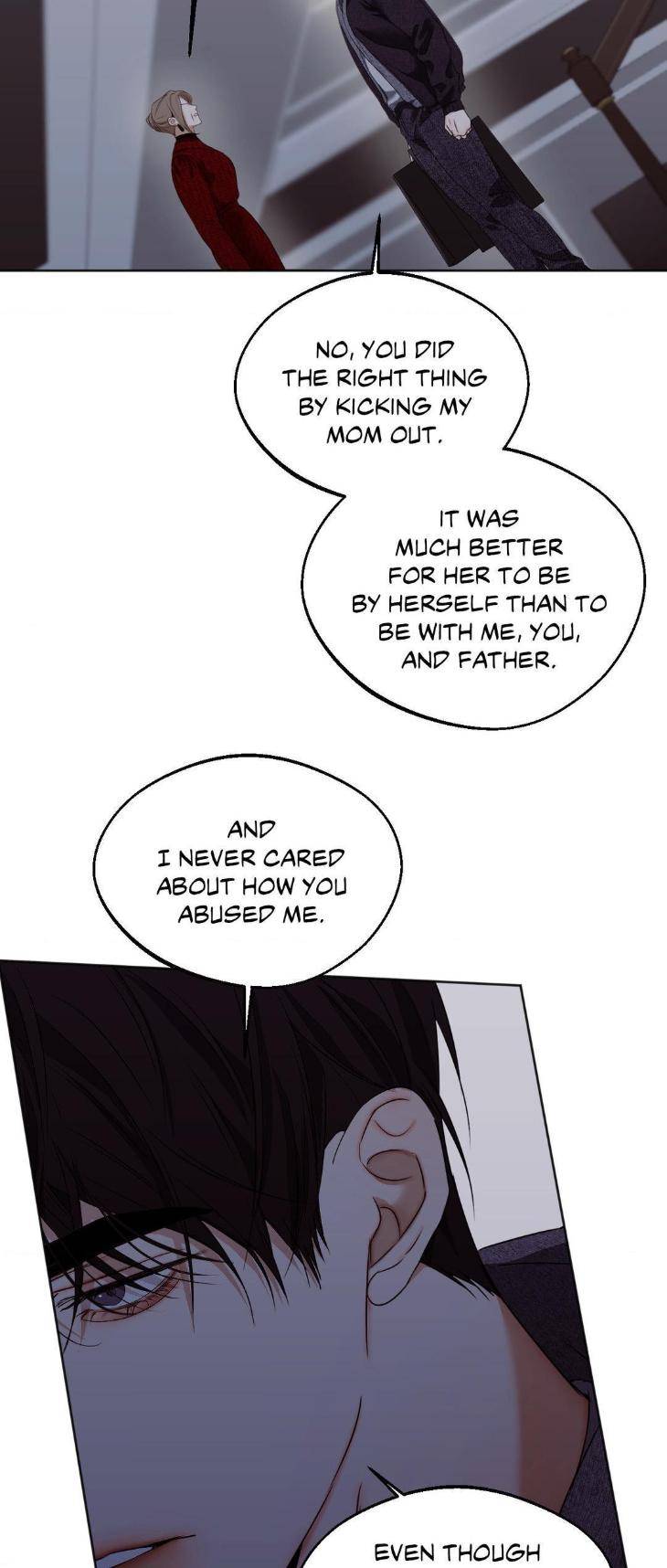 Cry-Me-A-River-By-Majjip-Uncensored-Eng page 23