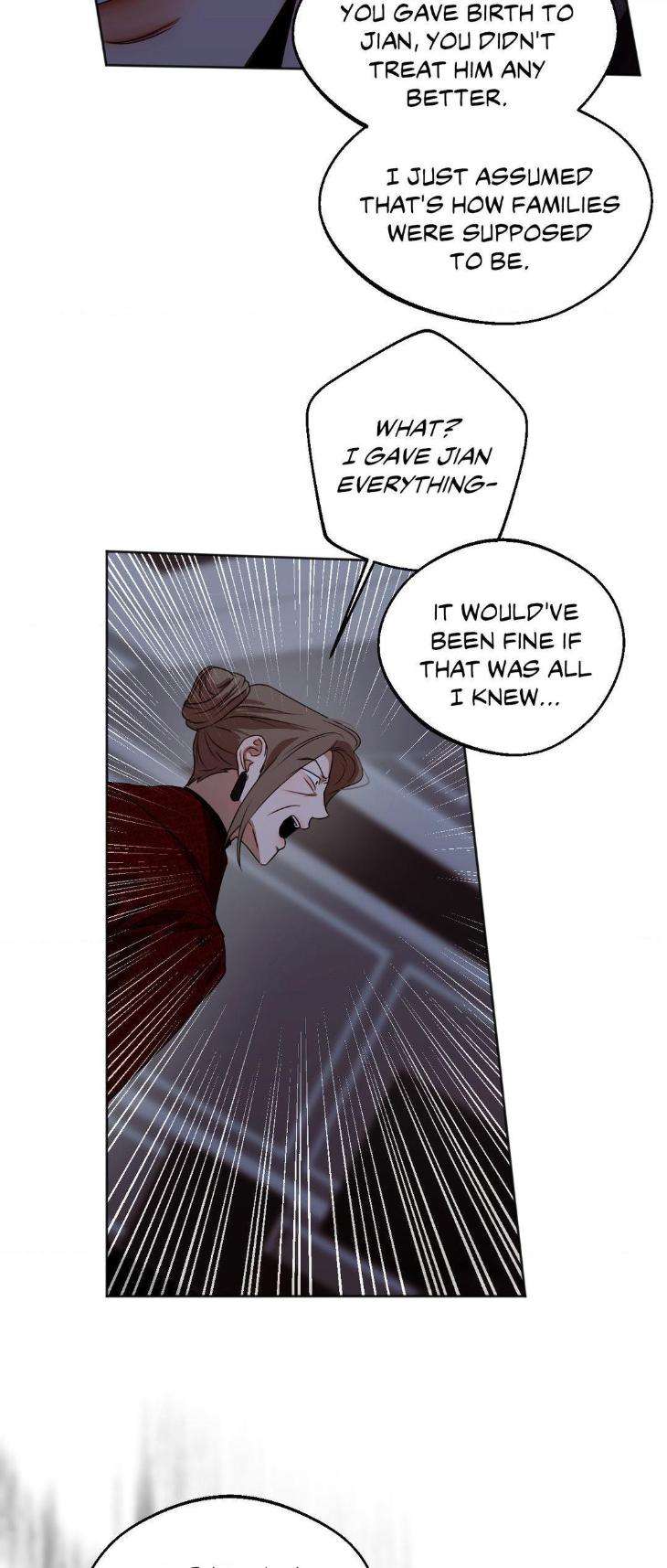 Cry-Me-A-River-By-Majjip-Uncensored-Eng page 24