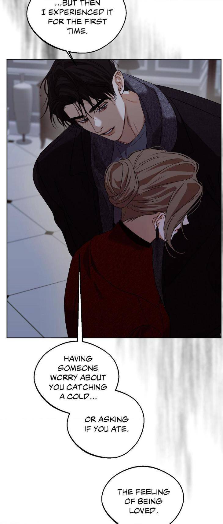 Cry-Me-A-River-By-Majjip-Uncensored-Eng page 25