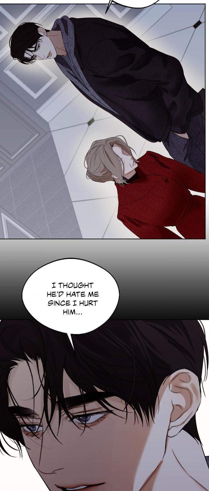 Cry-Me-A-River-By-Majjip-Uncensored-Eng page 26