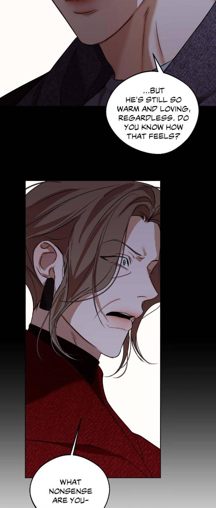 Cry-Me-A-River-By-Majjip-Uncensored-Eng page 27
