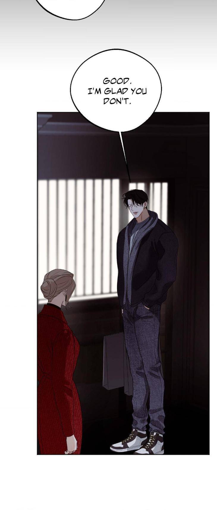 Cry-Me-A-River-By-Majjip-Uncensored-Eng page 28