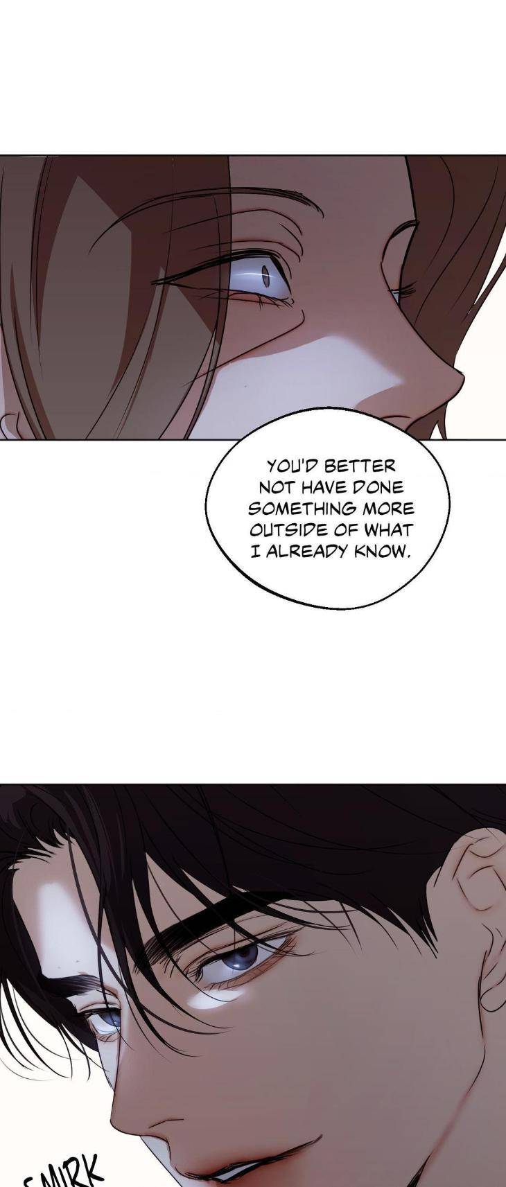 Cry-Me-A-River-By-Majjip-Uncensored-Eng page 29