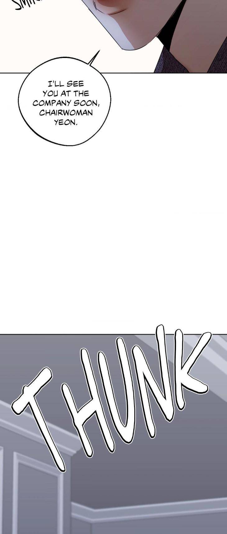 Cry-Me-A-River-By-Majjip-Uncensored-Eng page 30