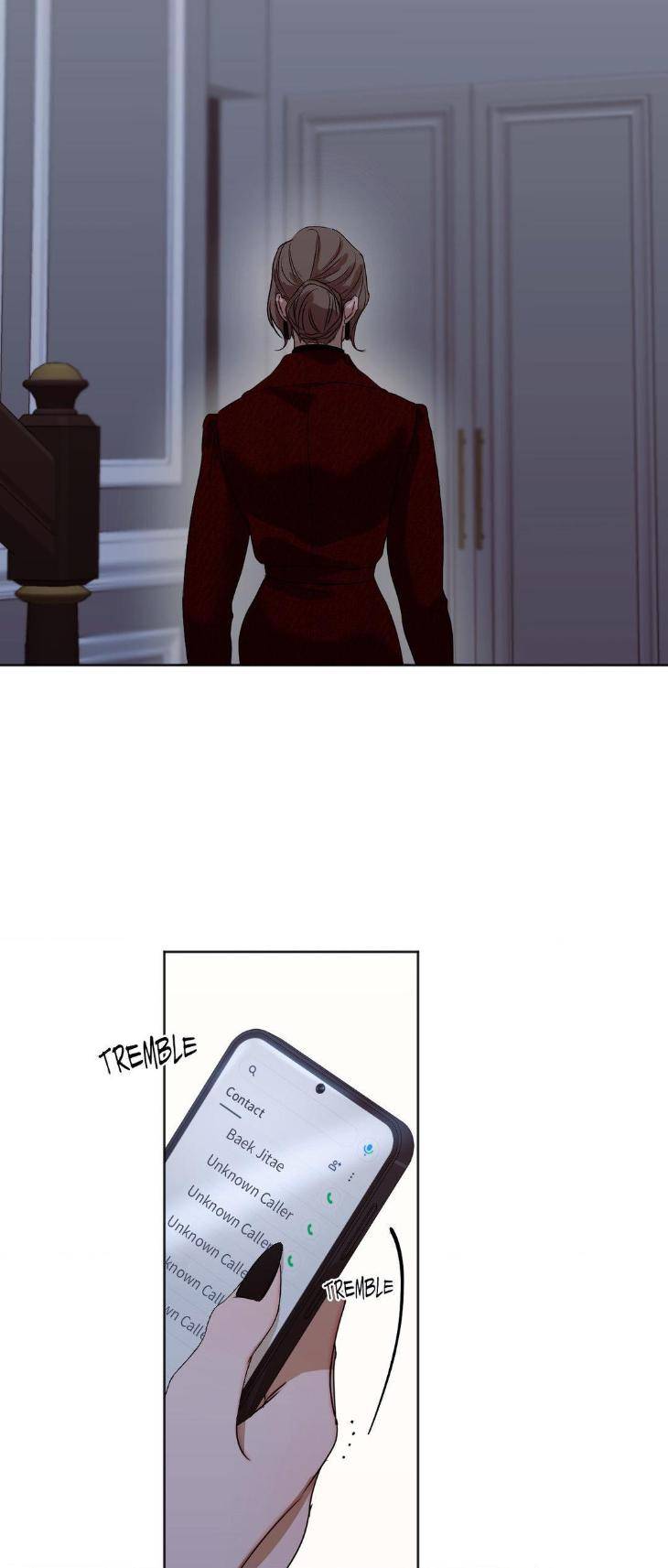 Cry-Me-A-River-By-Majjip-Uncensored-Eng page 31