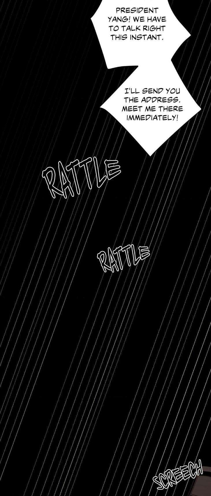 Cry-Me-A-River-By-Majjip-Uncensored-Eng page 33