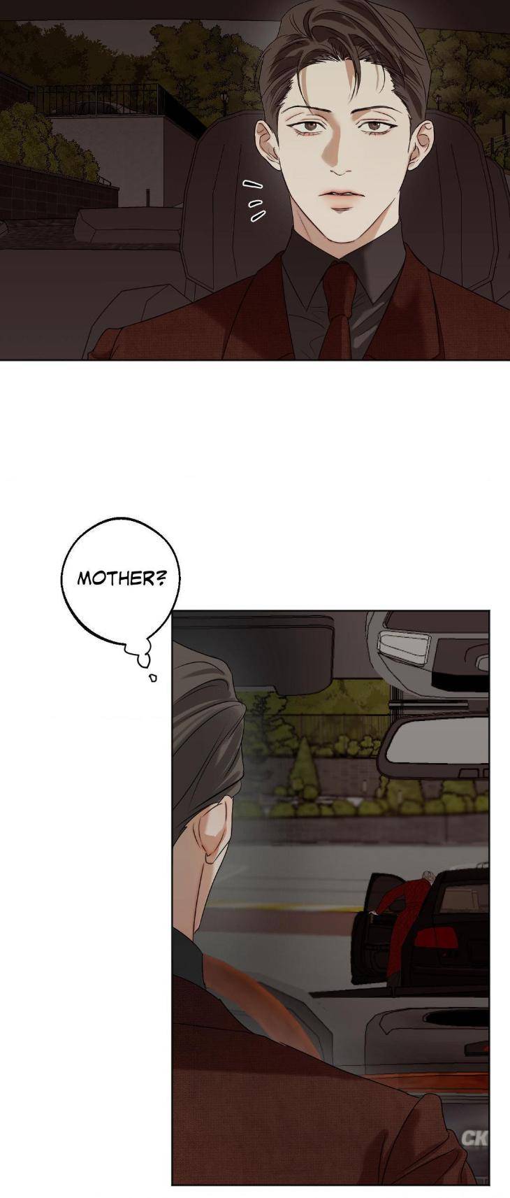 Cry-Me-A-River-By-Majjip-Uncensored-Eng page 35