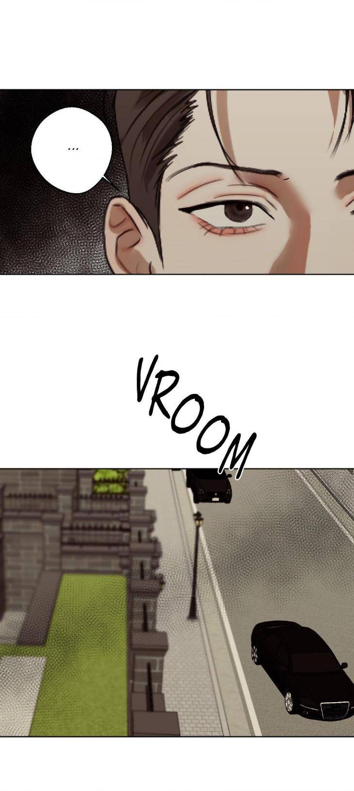 Cry-Me-A-River-By-Majjip-Uncensored-Eng page 36