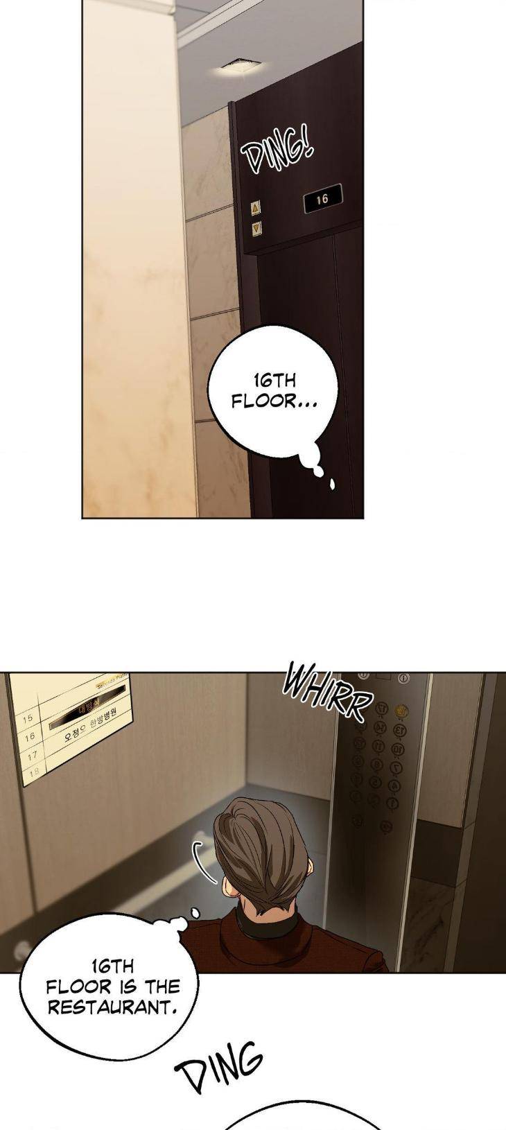 Cry-Me-A-River-By-Majjip-Uncensored-Eng page 38