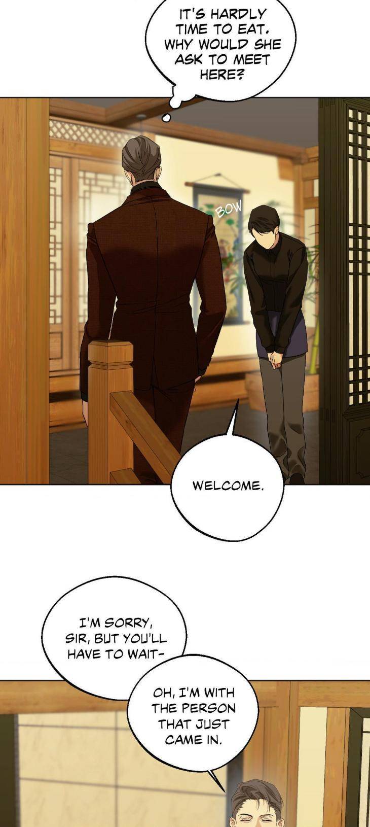 Cry-Me-A-River-By-Majjip-Uncensored-Eng page 39