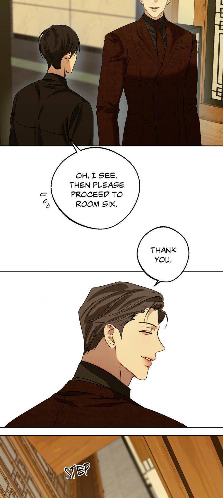 Cry-Me-A-River-By-Majjip-Uncensored-Eng page 40