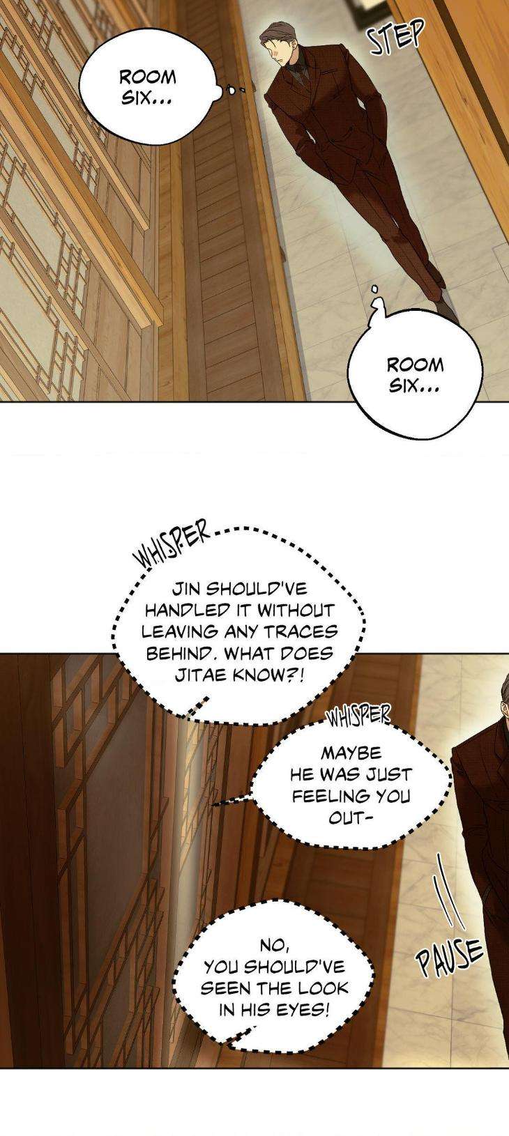 Cry-Me-A-River-By-Majjip-Uncensored-Eng page 41