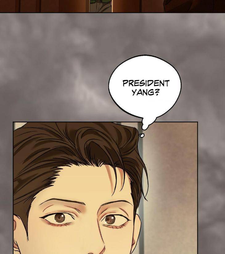 Cry-Me-A-River-By-Majjip-Uncensored-Eng page 43