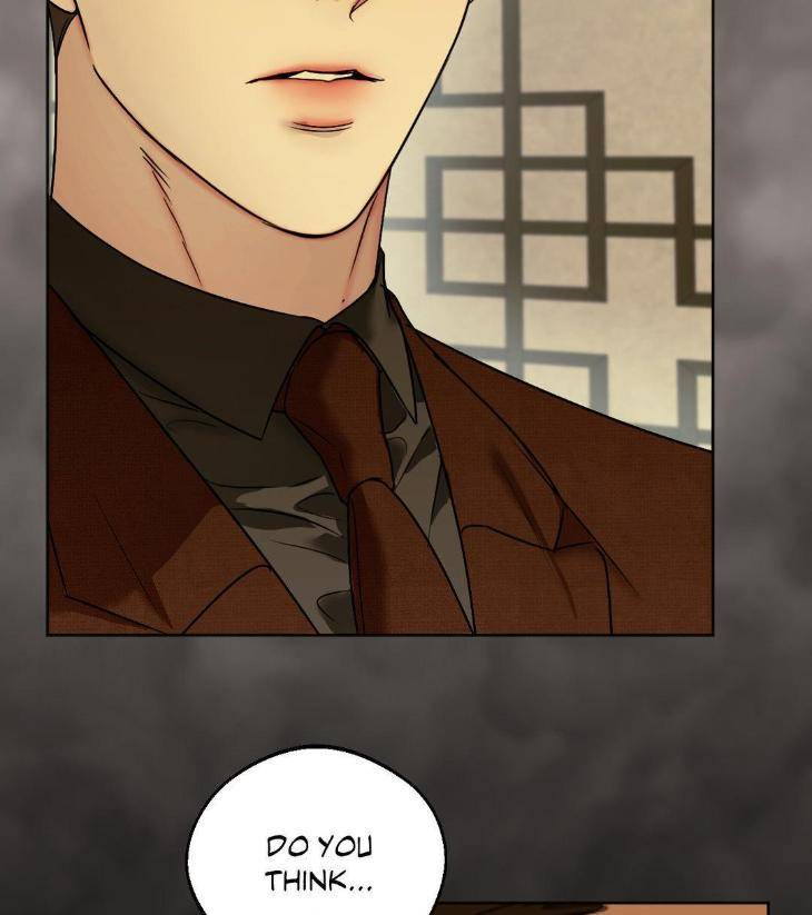 Cry-Me-A-River-By-Majjip-Uncensored-Eng page 44