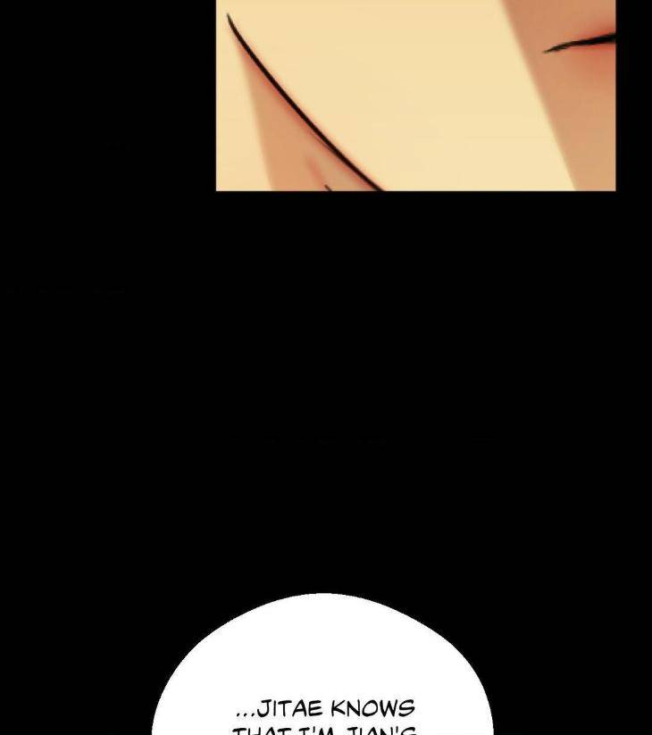 Cry-Me-A-River-By-Majjip-Uncensored-Eng page 46