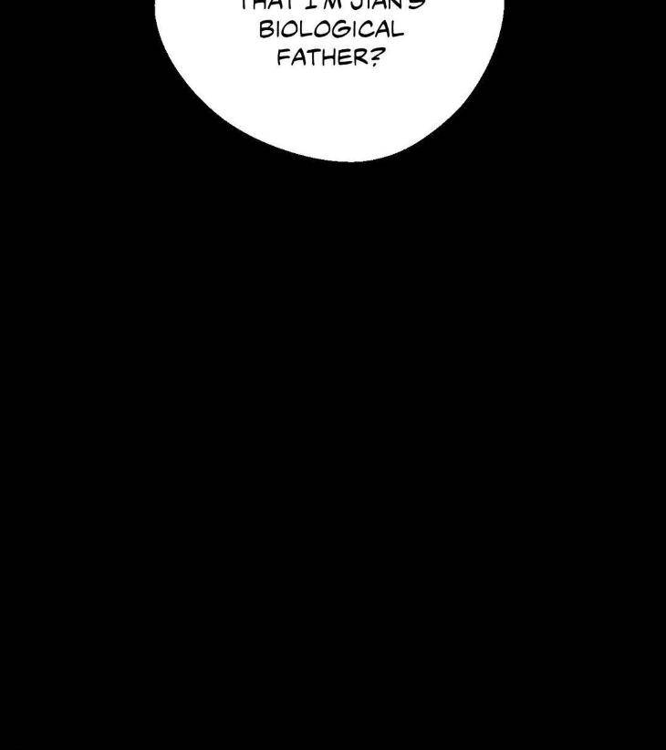Cry-Me-A-River-By-Majjip-Uncensored-Eng page 47