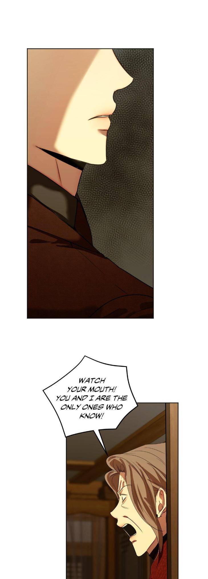 Cry-Me-A-River-By-Majjip-Uncensored-Eng page 2